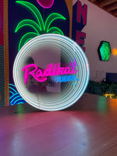 Load image into Gallery viewer, Custom Infinity Signs