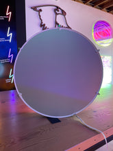 Load image into Gallery viewer, Custom Infinity Signs