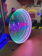 Load image into Gallery viewer, Custom Infinity Signs