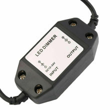 Load image into Gallery viewer, Rotary Dimmer Switch