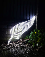 Load image into Gallery viewer, All Blacks Silver Fern (Official)