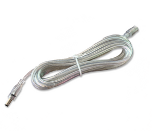 Power Lead Extension