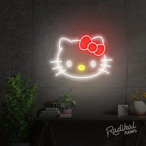 hello-kitty-neon-sign