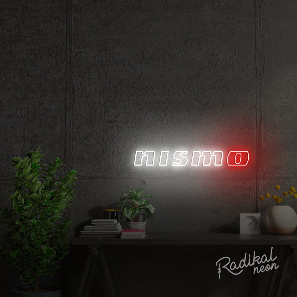 Man Cave Neon Signs | Make Your Room Iconic | Radikal Neon